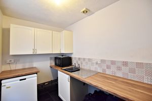 Photo 26- click for photo gallery